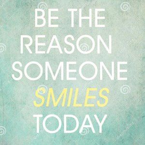 Meet your Posher, Latonya