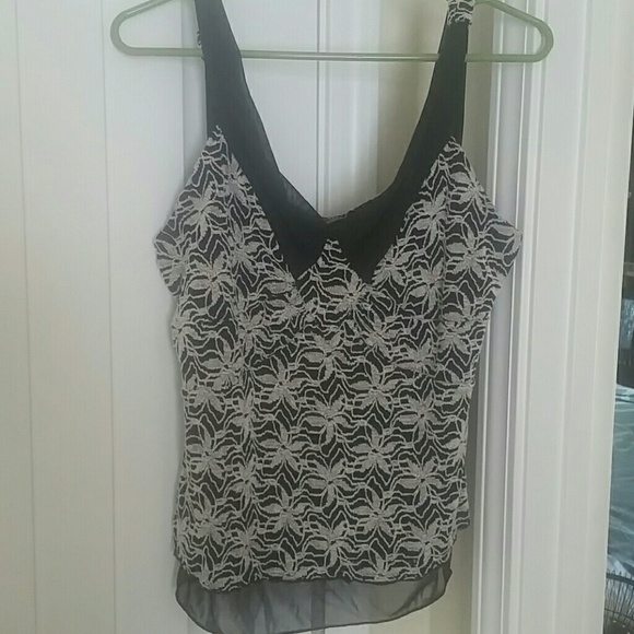 Top - Picture 2 of 3