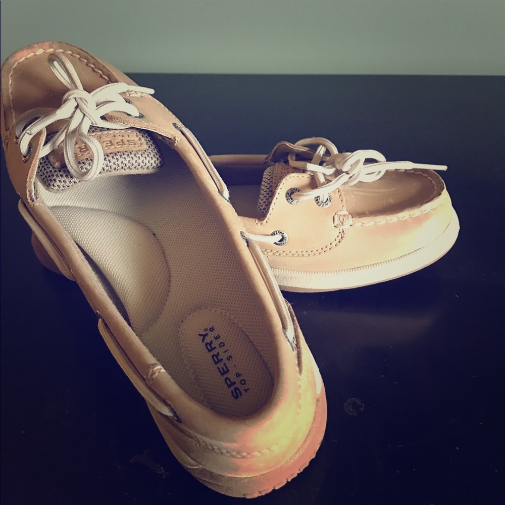 New! Never wore them!