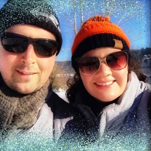 Meet your Posher, Suzanne - Picture 2 of 2