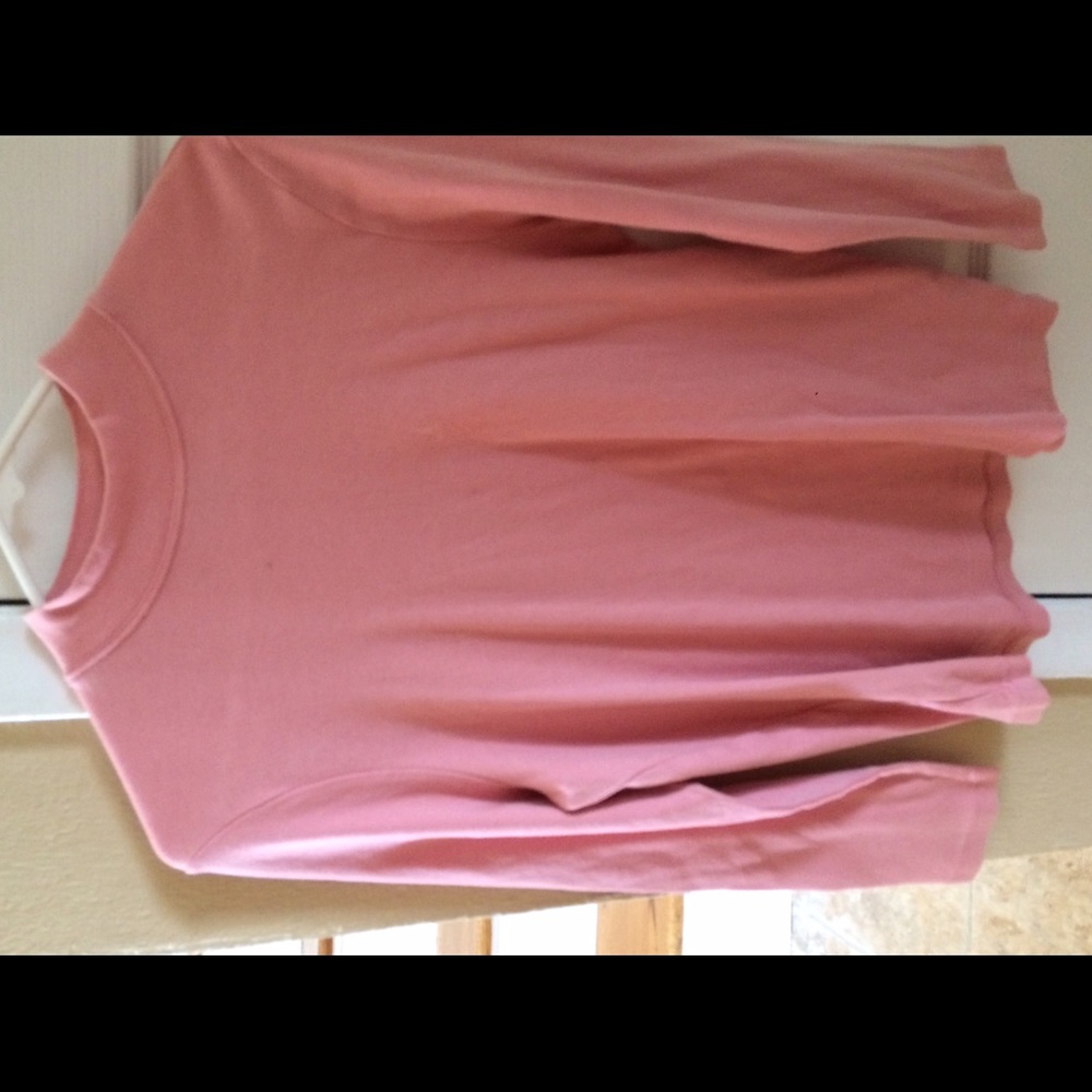Charter club shirt