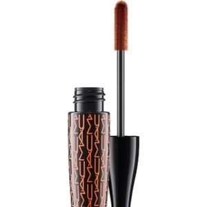 MAC 'In Extreme Dimension Lash' Mascara MAC 'In Extreme Dimension Lash' Mascara
