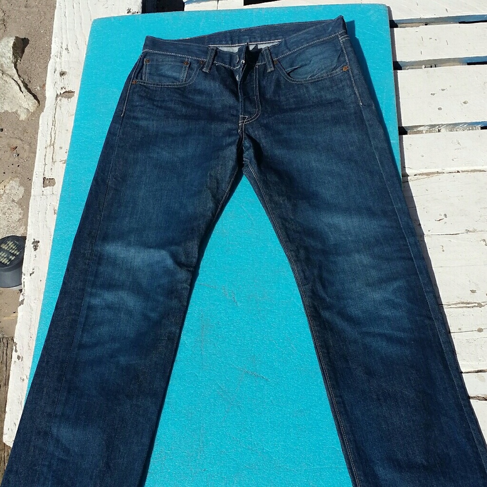Forevor 21 jeans