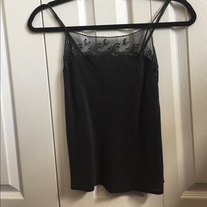 Urban Outfitters Tank Top