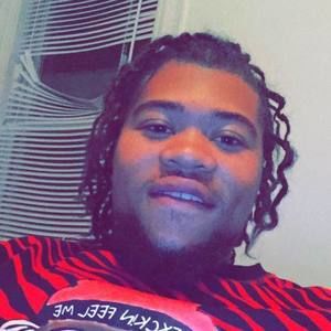 Meet your Posher, Eddie