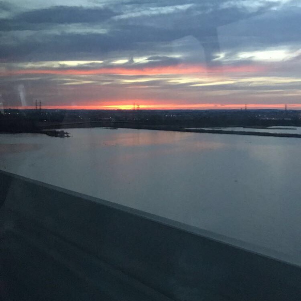 Meet your Posher, Mackenzie