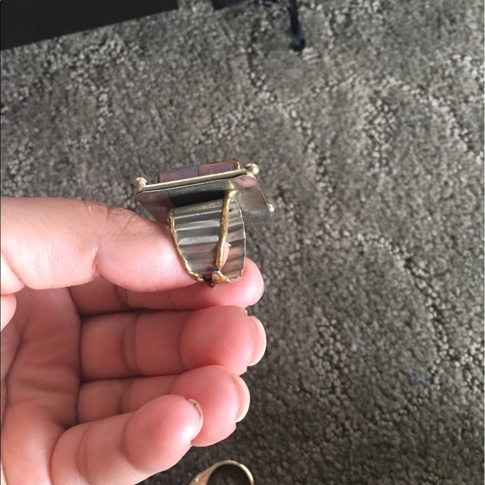 Ring - Picture 2 of 2