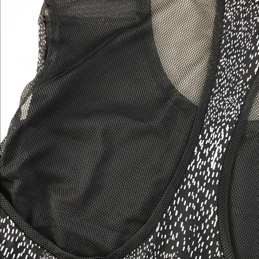 Fabletics Workout Top - image 4