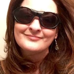 Meet your Posher, Juliet