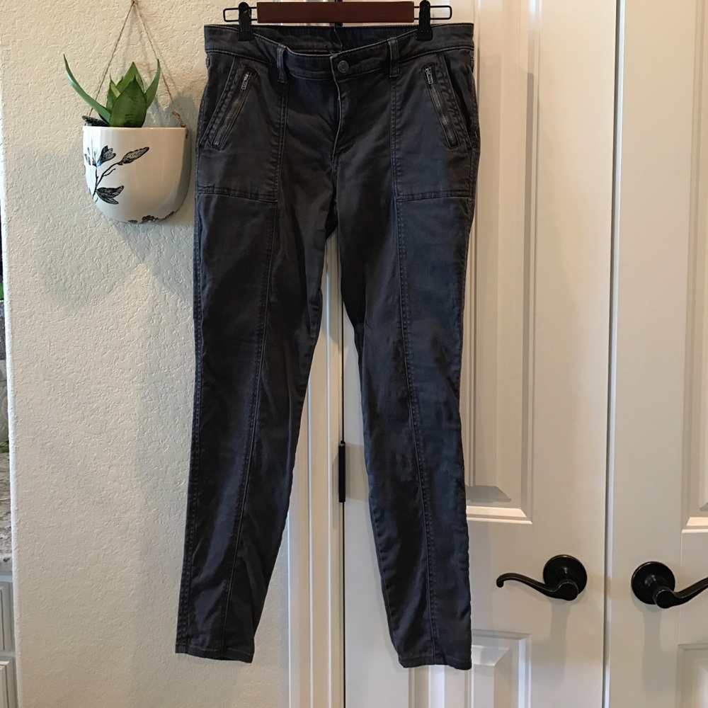 Gap leggings