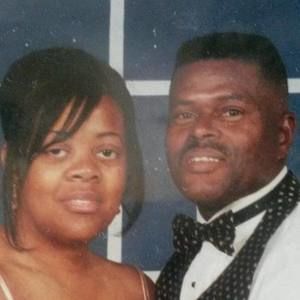 Meet your Posher, Nedra