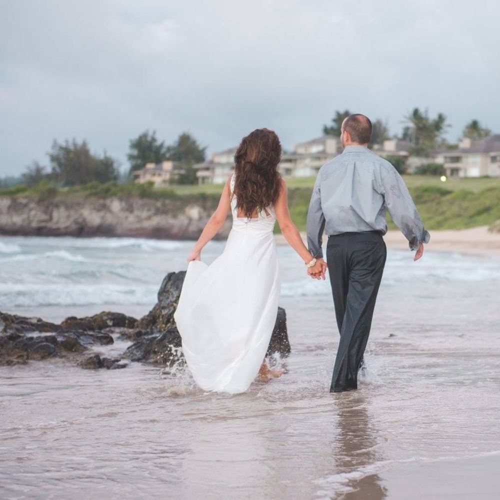 Meet your Posher, Joana