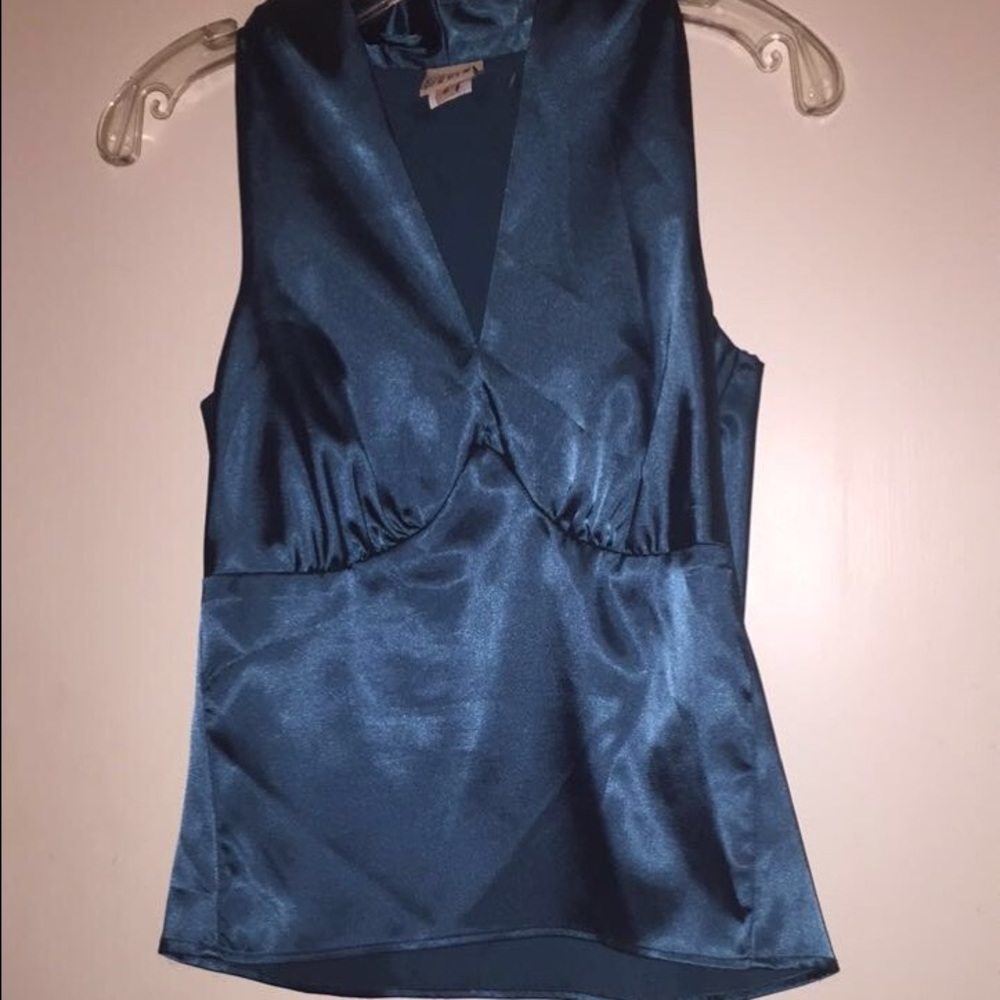 F.L Malik Soft Dressy Shirt