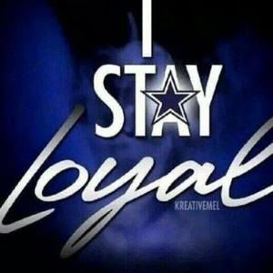 Meet your Posher, Joe