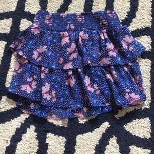 Adorable American Eagle skirt