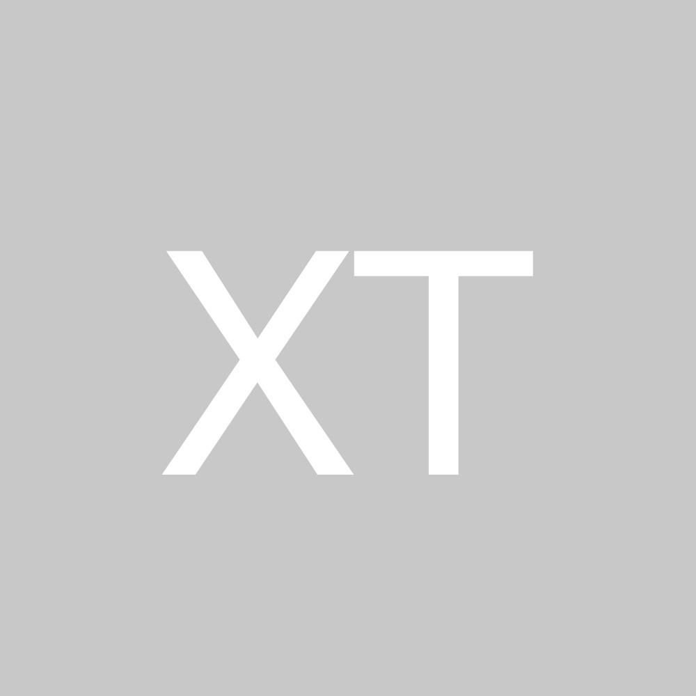 Meet your Posher, Xuan