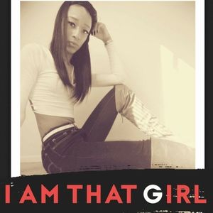 Meet your Posher, Andres