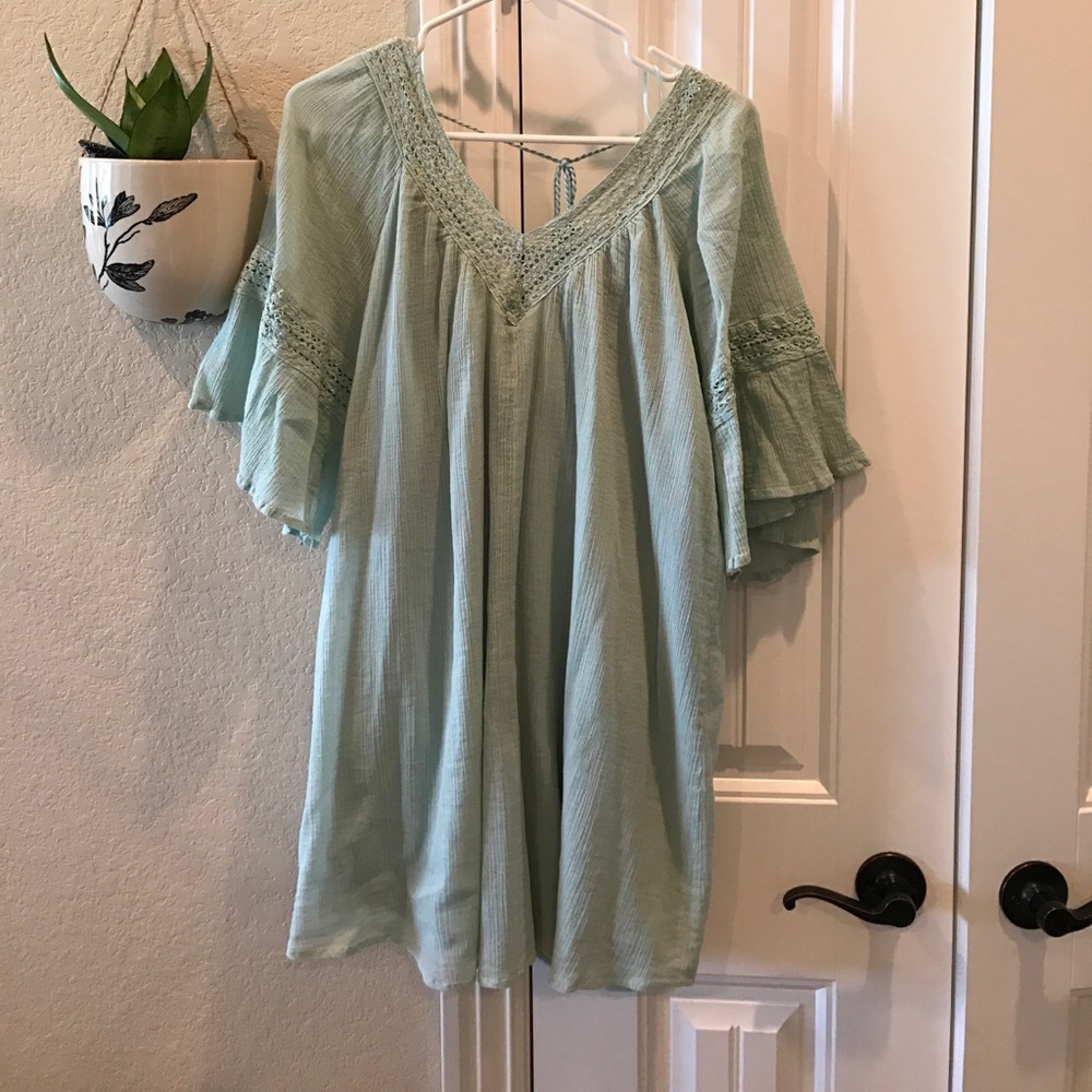 Cute cute dress