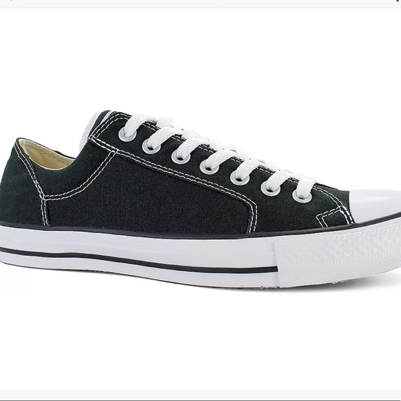 converse ct hydro mens