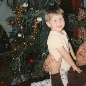 Meet your Posher, Pamela