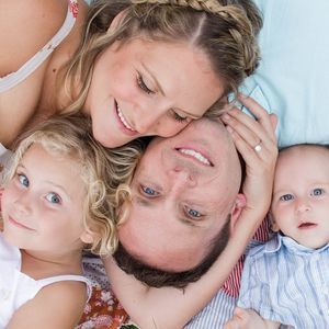 Meet your Posher, Cara