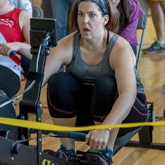 Meet your Posher, Annette - Picture 1 of 1