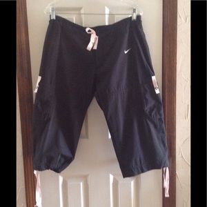 Nike sports pant.