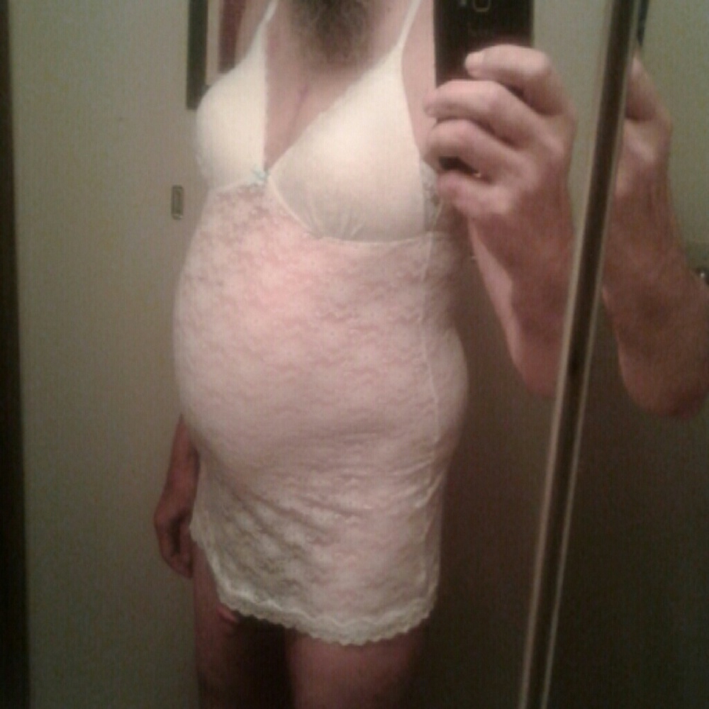 Meet your Posher, Jenny