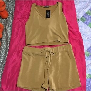 SOLD ON ANOTHER SITE
