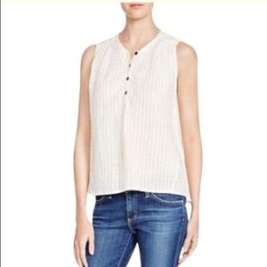 Current Elliott top
