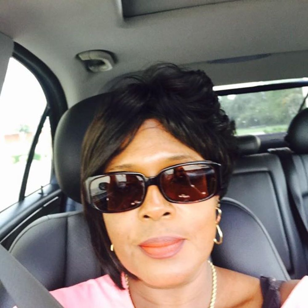 Meet your Posher, Staffioney