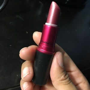 Mac viva glam!