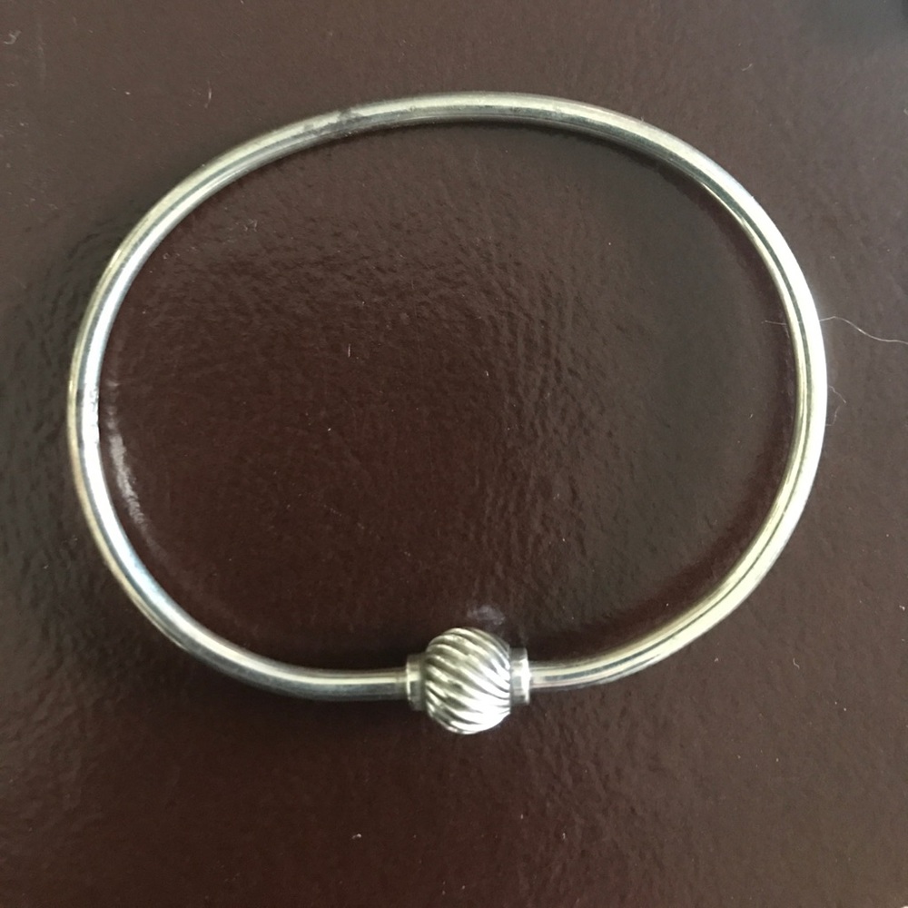 Cape cod bracelet