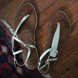 Sam Edelman 'Gigi' Thong Sandals