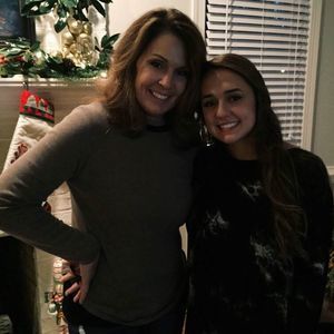 Meet your Posher, Lexi