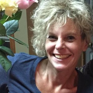 Meet your Posher, Lee