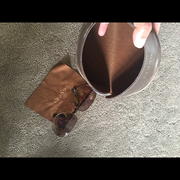 Accessories - Trade for 3 coach bangles gold silver rosegold