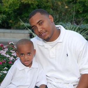 Meet your Posher, Stephen