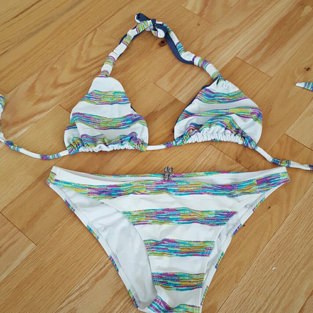O'neill bikini