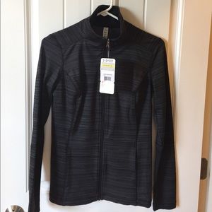 Under Armour, Jacket, Size Small,