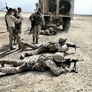 Meet your Posher, Francesco