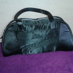 👜 PUMA 👜 PURSE EXCELLENT CONDITION