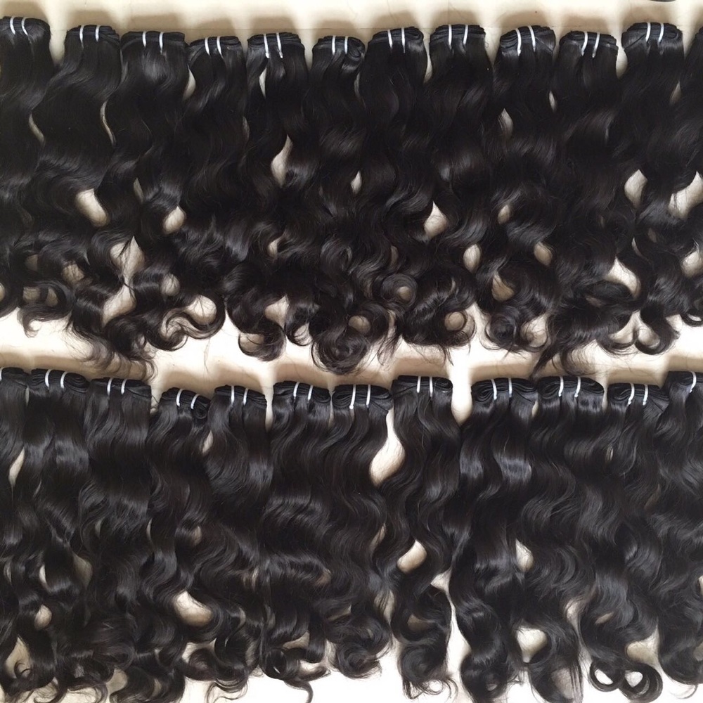 Meet your Posher, Anaija