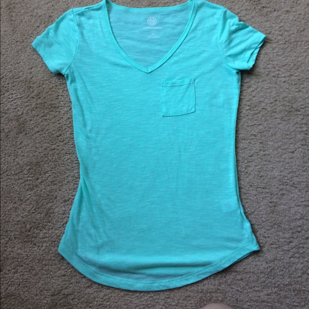 3 tshirts