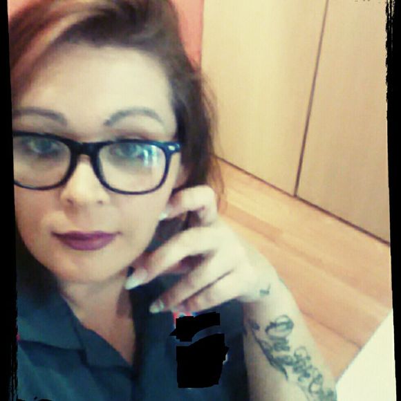 Meet your Posher, Dorothy - Picture 1 of 1