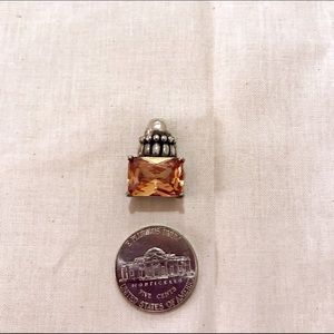 Pendant