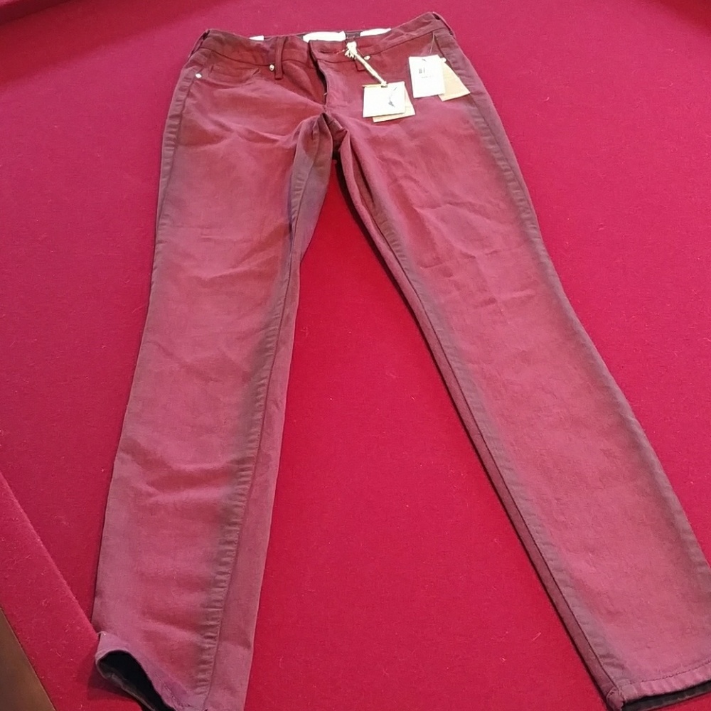 Brand New.  Jessica Simpson Jeans