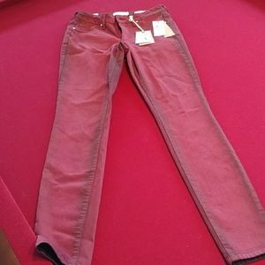 Brand New.  Jessica Simpson Jeans