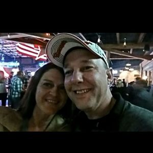 Meet your Posher, Trisha