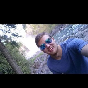 Meet your Posher, Kathan